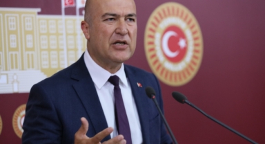 CHP’li Bakan tahliye edilen Hizbullahçıları sordu: Neredeler? 