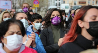 CHP’li Onbaşıoğlu: Saray katilleri korumaya devam ediyor! 