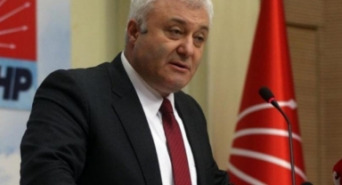 CHP'li Özkan'dan Erdoğan'a gönderme: Japon atasözlerine bir yenisi daha eklendi