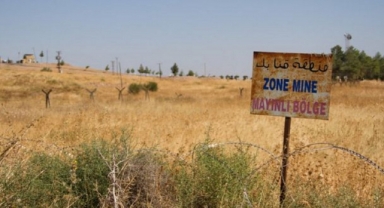 CHP'li Sertel'den sınır çıkışı: Yol geçen hanına döndü! 