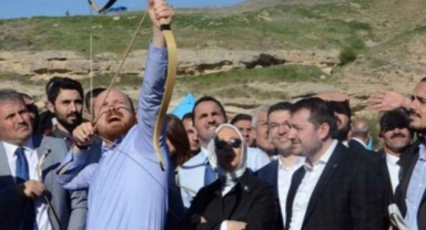 Cumhurbaşkanı'ndan derneklere vergi muafiyet: 59 dernek vergiden muaf! 