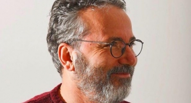 DEÜ, Prof. Çelenk'i görevden uzaklaştıramadı