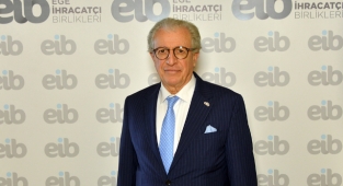 Ege İhracatçı Birlikleri açıkladı: Sanayi ihracatı 10 milyar doları aştı!