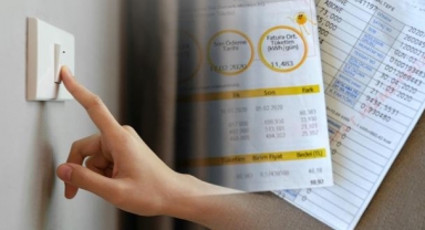 Elektiriğe ek zam geliyor