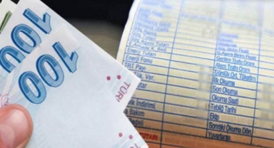 Elektriğe bir zam da denetimden 