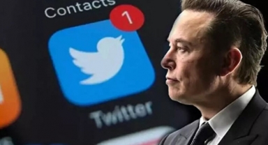 Elon Musk, şimdilik Twitter’ı satın almayacak