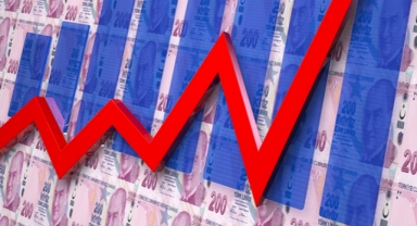 ENAG'dan kritik uyarı: Enflasyon yüzde 200 olabilir! 