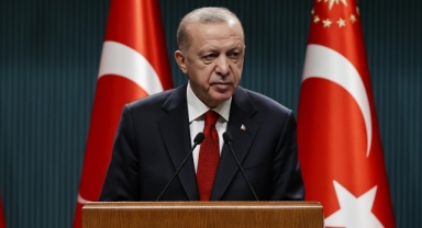 Erdoğan'dan 'Kaçış planı' açıklaması: Akıl karı değil! 