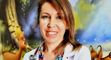 Eşrefpaşa Hastanesi’nden “gizemli hepatite” karşı hijyen uyarısı