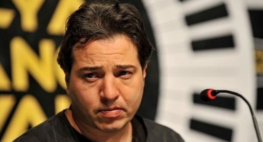 Fazıl Say'dan İmamoğlu'na eleştiri: Desteklediğim için pişmanım