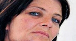 Fevziye Cengiz Davasında Gecikmeli Karar