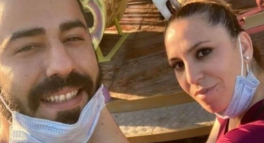 Fulya Öztürk Davasında Karar Belli oldu 