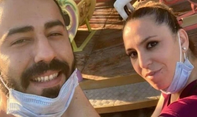 Fulya Öztürk Davasında Karar Belli oldu