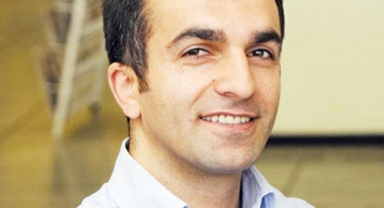 Gazeteci Dinçer Gökçe adalet arıyor: Açık bir itibar suikastı!