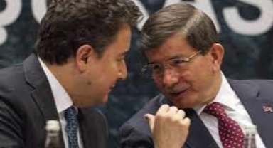 Gelecek ve DEVA'dan 'Gezi' açıklaması: Şikayetçi değildik