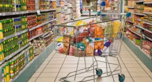 Halk sağlığı tehlikede: Hile ve taklit arttı