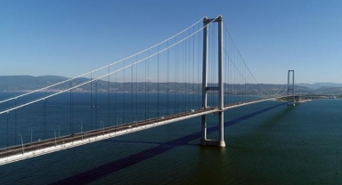 Hazine’de 37.5 milyar dolar zarar 