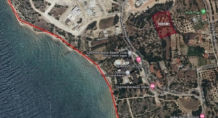 İzmir'de yeni özelleştirme kararları: Kamuya ait 2 alan satışta! 