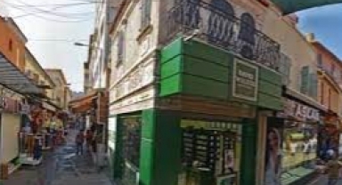 İzmir Doğalgaz fotoğraf yarışması sonuçlandı