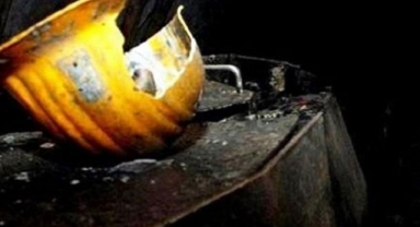 İzmir'in kara tablosu!