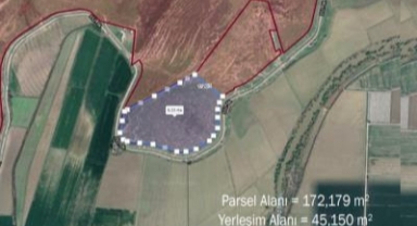 İZSU'dan sürdürülebilir enerji için dev adımlar 