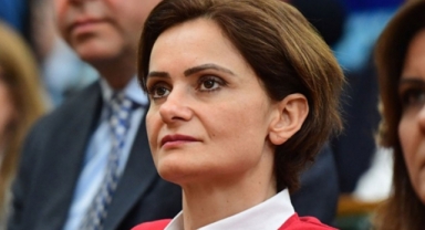 Kaftancıoğlu'nun cezası onandı: 4 yıl 11 ay 20 gün! 