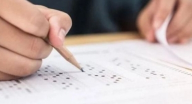 Kamuda yine mülakat skandalı! 