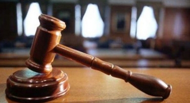 KHK ile işten atılan 17 bin kişiye 'pardon' denildi