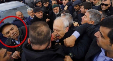 Kılıçdaroğlu'na linç girişimi davasında karar açıklandı! 