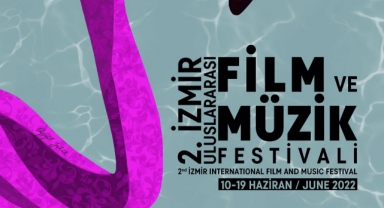 Kısa Film Proje Yarışması başvuruları devam ediyor