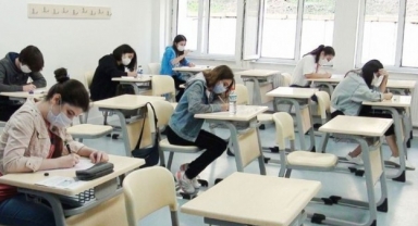 MEB'den Türkçe ve yabancı dil hamlesi!