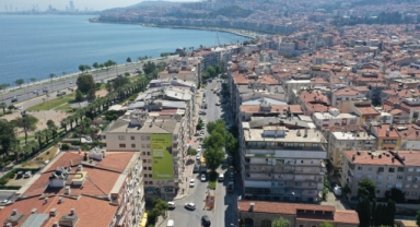 Mithatpaşa Caddesi’nde trafik akışı değişiyor