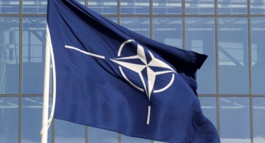 NATO dışişleri bakanları Berlin’de bir araya geliyor