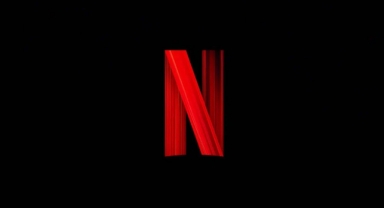Netflix Kan Kaybetmeye Devam Ediyor 