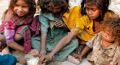 Oxfam açıkladı: Sınıfsal uçurum derinleşiyor!