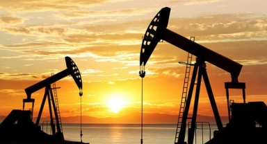 Petrolde fiyat artışı sürüyor: Zam kapıda!