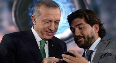 Rasim Ozan Kütahyalı: Erdoğan istemezse o koltuktan ayrılmayabilecek güçte