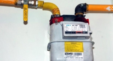 Resmi Gazete’de yayımlandı: Doğalgaz bağlantı bedelleriyle ilgili yeni düzenleme