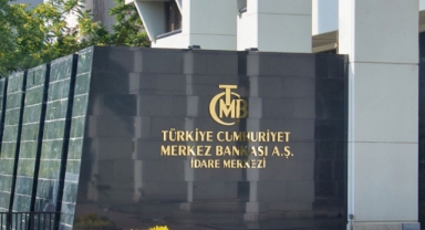 Resmi Gazete'de yayımlandı Erdoğan'dan dikkat çeken 'Merkez' kararı