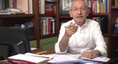 RTÜK'ten 4 kanala 'Kılıçdaroğlu' cezası