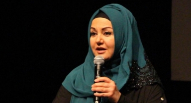 Saçmalamada sınır yok: 15 TEMMUZ'U Suriyeliler engellemiş!