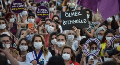 Savcılık mütalaasını açıkladı: CHP'li Yücel'den mücadele çağrısı 