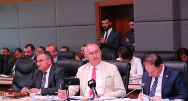 Sertel'den TRT'ye sert çıkış: Siz halkın cebine elinizi sokmuşsunuz