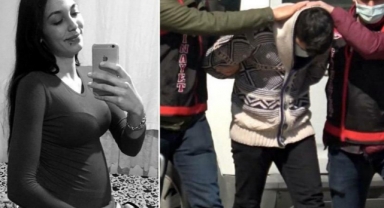 Sezen Ünlü davası görüldü: Savcı mütalaasını açıkladı 