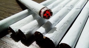 Son Dakika: Sigaraya Zam Geldi!