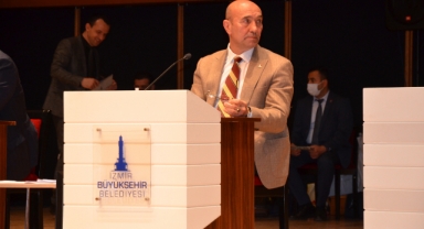 Soyer eleştirilere rakamlarla yanıt verdi: İBB için bir iftihar meselesi 