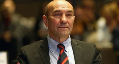 Soyer'in MHP'li Osmanağaoğlu'na açtığı dava reddedildi! 