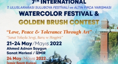 Suluboya Festivali 21 Mayıs’ta başlıyor