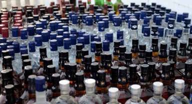 TESK Başkanı'ndan ÖTV zammı uyarısı: Ölümler artabilir! 