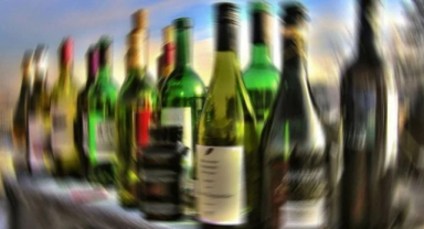 TESK Başkanı uyardı: Kaçak içki ölümleri artar